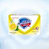 Мыло Safeguard Lemon Fresh в бруске