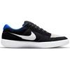 Nike Кроссовки унисекс Force 58 SB Black Sport Royal University-Red Photon-Dust CZ2959-002
