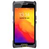 IData T1 lite Ручной сборщик данных на Android
