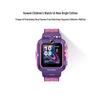 Huawei Детские часы Smartwatch 4X Pro (Китайская версия)