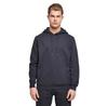 Build Your Brand Basic Hoodie