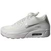 Кроссовки Air Max 90 Ultra 2.0 SE Essential Unisex White Metallic-Silver 875695-103