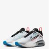 Nike Sneakers Running Shoes Air Max 2090 Ct7695 100 P2211