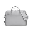 Lingjing B722 Men's Laptop Briefcase