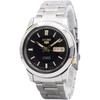 SEIKO Seiko 5 SEIKO 5 Автоматические часы Японского производства SNKK17J1 [Параллельный импорт]