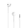 Apple EarPods Наушники с разъемом 3,5 мм