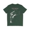 The Smiths -The Queen Is Dead - Take Me Back To Dear Old Blighty - Version 2 - Back Print