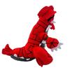 Peluche Plush Toy Stuffed Doll Children Kids Gifts