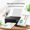 Asia Symbol A4 Premium Printer & Copy Paper