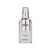 Peptide 9 Aqua Volume Tox Mist Pro 50ml