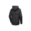 Nike Спортивная повседневная куртка с капюшоном Windrunner Женские куртки Черная BV3939-010