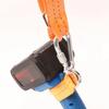 Secure Fit Drill Shoulder Strap Nylon Electric Wrench Strap  Cordless Impact Wrench