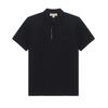 Burberry Polo Shirt Men's Black 80045811