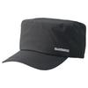 Rainwork Cap Black M CA-001V