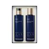 Gowoonsesang Gowoonse Skin Black Snail Special Set
