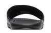 Men's Sneakers Nike Benassi Jdi Black/White