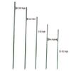 Jiangyi Triangular Metal Fence Post