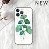Роскошный чехол-органайзер с золотой фольгой для Apple iPhone 11 15 13 14 Pro Max 12 Plus X 15Pro Черный силиконовый чехол для телефона