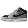 X SOULGOODS Dunk High ''80s' Мужские DR1415-001