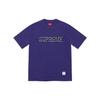 Supreme Bones Short Sleeve Top (Unisex) T-Shirts SUP FW22 721