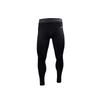 Men's Pants Nike Pro Sports Pants Men's Black