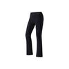 Training Series Womens Compression Pants 2025 Winter Women Pants Basic-Black 962547302-2