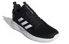 adidas Cloudfoam Lite Racer Climacool 'Черный' FW9704