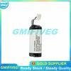 31450445 7,2 В 450 мАч 3,24 В Новый Для VOLVO GBQ6E BP15 Volvo XC90 XC60 XC40 V90 V60 S90 Замена VCM Gateway S/N:P0839AREV