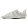 ONITSUKA TIGER Кроссовки Sclaw Puff 'Белый ледниковый серый' 1183B968-100