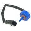 Water Sensor Fuel Filter 31396H1950 For Tucson 2.9L Engine Water Pump Replacement Part