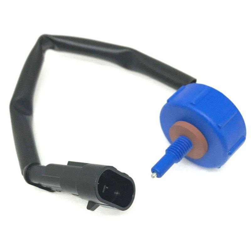 Water Sensor Fuel Filter 31396H1950 For Tucson 2.9L Engine Water Pump Replacement Part