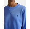 Толстовка Polo Ralph Lauren 211971697503