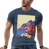 Kanata Scents TShirt t shirt Unisex designer anime t shirts for Unisex t shirt for Unisex Tshirt