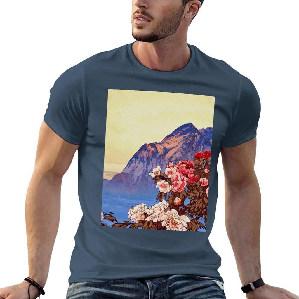Kanata Scents TShirt t shirt Unisex designer anime t shirts for Unisex t shirt for Unisex Tshirt