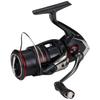 SHIMANO Спиннинговая катушка Vanford 20, доступна в различных спецификациях