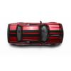 1/36 Dodge Challenger SRT Jailbreak Собранная версия Металлическая машина Литые модели и игрушечные транспортные средства Модель автомобиля Игрушечная модель автомобиля для детей