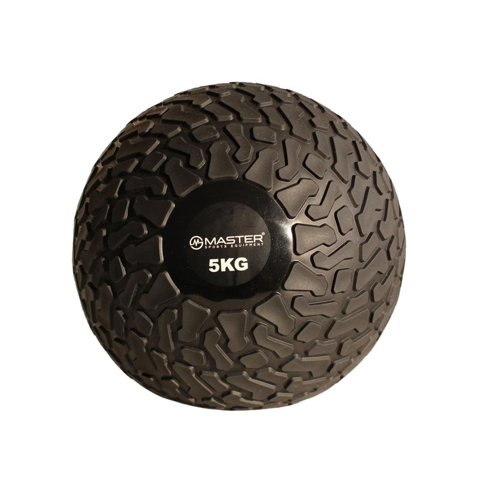 Slam Ball MASTER 5 kg