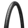 Жесткая дорожная шина Hutchinson Nitro 2 Mono-Gomme 700C x 25