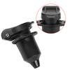12 V Caravan Trailer Plug Socket Adapter 3 Pin RV Trailer an Socket Wiring Connector Adapter For Trailer Caravan Truck