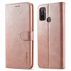 Чехол для телефона для OPPO A53 2020, чехол-кошелек с откидной крышкой, магнитный чехол для OPPO A32 A33 A53S 2020, чехол в стиле книги, кожаный держатель для карт, чехол