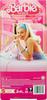 Barbie Movie [Барби] Платье в клетку [Кукла-одевалка] [от 3 лет] HPJ96