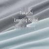 Jing Shu Mian Мужские трусы-слипы из модала, дышащие, 3 штуки в упаковке