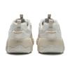 FILA FLUID 6 Rebound Low top Casual Shoes Women's Plain Gray F12W542137FWO