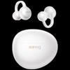 Bluetooth-клипсы Sanag S7S с открытым ухом и ИИ