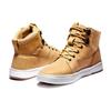 Timberland Унисекс A2G8N231