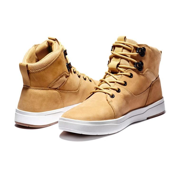 Timberland Унисекс A2G8N231