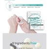 APLB - Glutathione Niacinamide Cleansing Oil