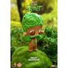 Cosbi I Am Groot Series 1 (Box of 8) Non-Scale Figure