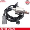 89465-30720 234-4810 Car New Lambda O2 Oxygen Sensor For Lexus GS300 3.0L 2006 89465-30830 15121 8946530720 2344810 8946530830