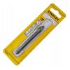 Stanley Steel Glass And Tile Drill Bit